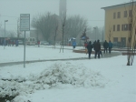 canolo06 007.jpg
