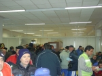 canolo06 009.jpg