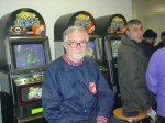 canolo06 010.jpg