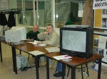 canolo06 011.jpg