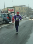 canolo06 016.jpg