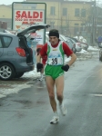 canolo06 019.jpg