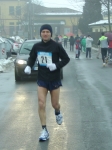 canolo06 020.jpg