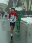 canolo06 021.jpg