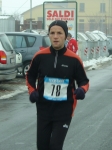 canolo06 022.jpg