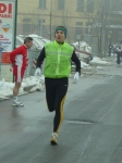 canolo06 023.jpg