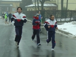 canolo06 025.jpg