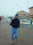 canolo06 026.jpg