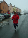 canolo06 027.jpg