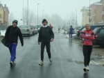 canolo06 028.jpg