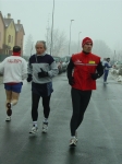 canolo06 029.jpg