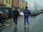 canolo06 030.jpg