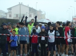 canolo06 038.jpg