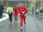canolo06 039.jpg