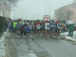 canolo06 042.jpg