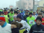 canolo06 046.jpg