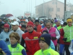 canolo06 050.jpg
