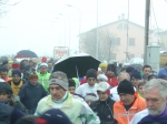canolo06 053.jpg