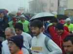 canolo06 054.jpg