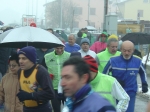 canolo06 055.jpg