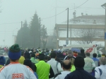 canolo06 056.jpg