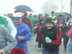 canolo06 057.jpg
