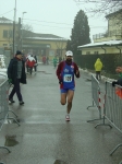 canolo06 058.jpg
