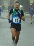 canolo06 062.jpg