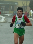 canolo06 063.jpg