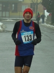 canolo06 064.jpg