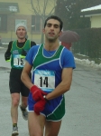 canolo06 065.jpg