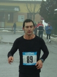 canolo06 067.jpg