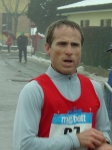 canolo06 068.jpg