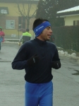 canolo06 069.jpg
