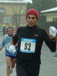 canolo06 070.jpg