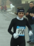 canolo06 071.jpg