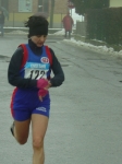 canolo06 073.jpg
