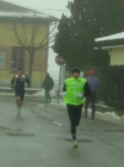 canolo06 075.jpg