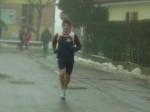 canolo06 076.jpg