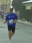 canolo06 077.jpg