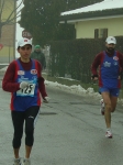 canolo06 078.jpg