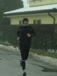 canolo06 079.jpg