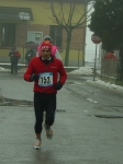 canolo06 081.jpg