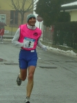canolo06 082.jpg