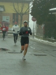 canolo06 083.jpg