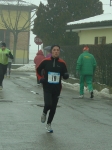 canolo06 085.jpg