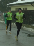 canolo06 086.jpg