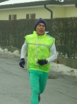 canolo06 087.jpg