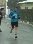 canolo06 089.jpg