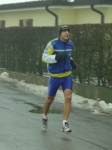 canolo06 090.jpg